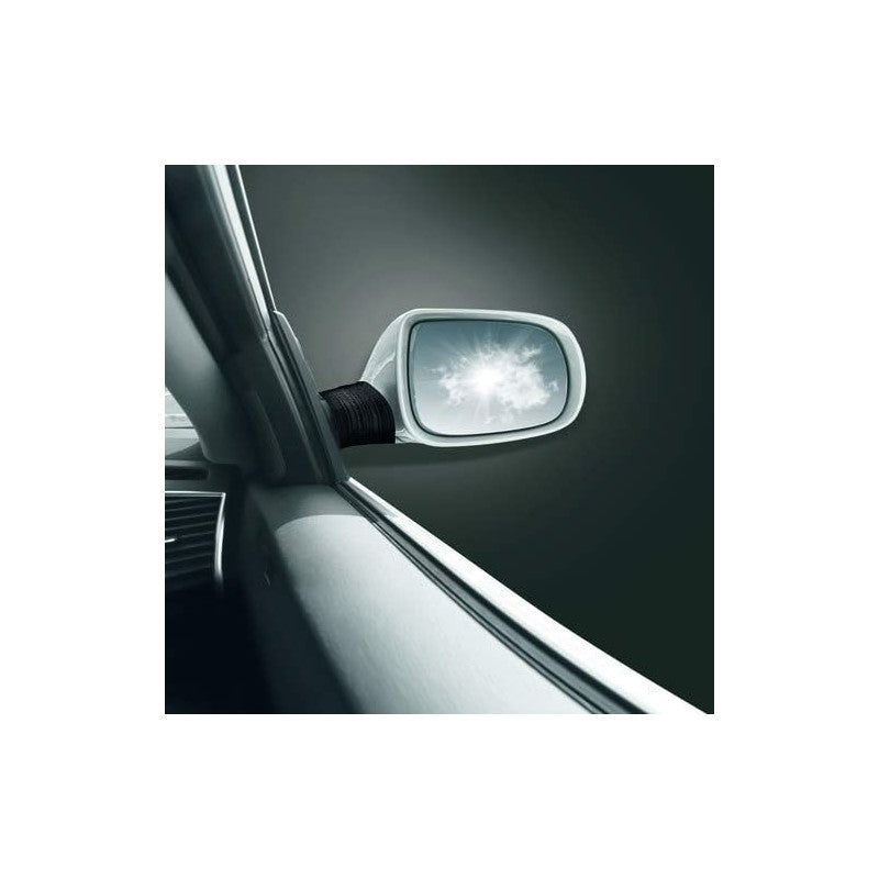 Pattex Power Tape nastro telato 50 x 5 m